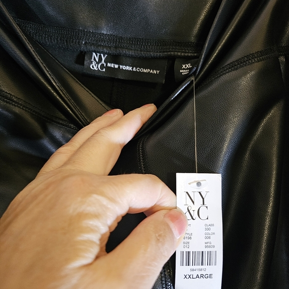 Mystery Box XXL NY & Co - Picture 6 of 9